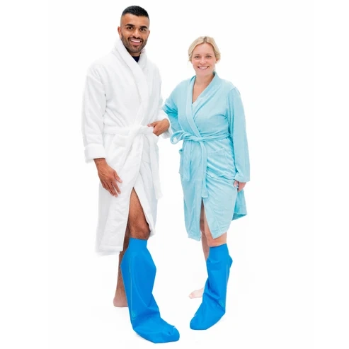 wodoodporna-oslona-na-gips-dla-doroslych-wielokrotnego-uzytku-na-noge-bloccs-2.webp