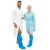 wodoodporna-oslona-na-gips-dla-doroslych-wielokrotnego-uzytku-na-noge-bloccs-2.webp