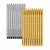 piny-do-pinoterapii-katy-10-sztuk-zestaw-z-etui-dla-fizjoterapeuty-line-sport-.webp