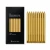 piny-do-pinoterapii-katy-10-sztuk-zestaw-z-etui-dla-fizjoterapeuty-line-sport-3.webp