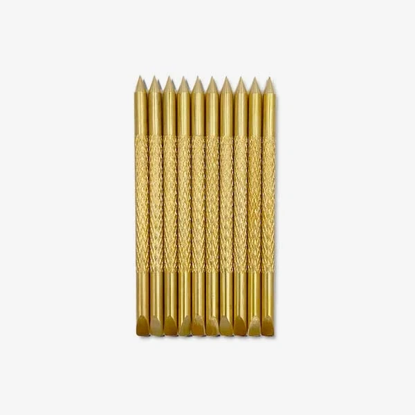 piny-do-pinoterapii-katy-10-sztuk-zestaw-z-etui-dla-fizjoterapeuty-line-sport-5.webp