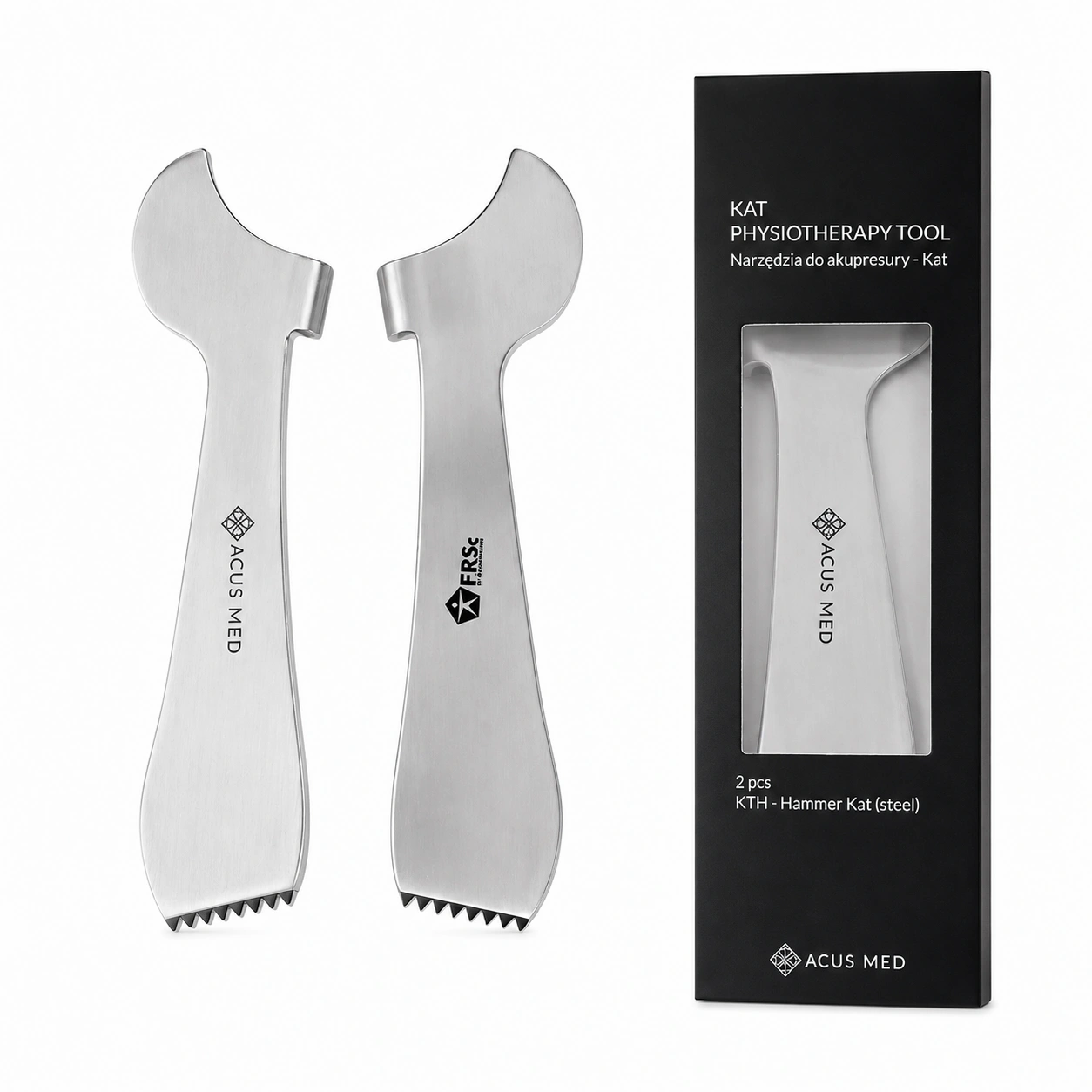 kat-hammer-do-pinotearpii-2-szt-do-terapii-narzedziowej-masazu-tkanek-glebokich-line-sport-.webp