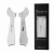 kat-hammer-do-pinotearpii-2-szt-do-terapii-narzedziowej-masazu-tkanek-glebokich-line-sport-.webp