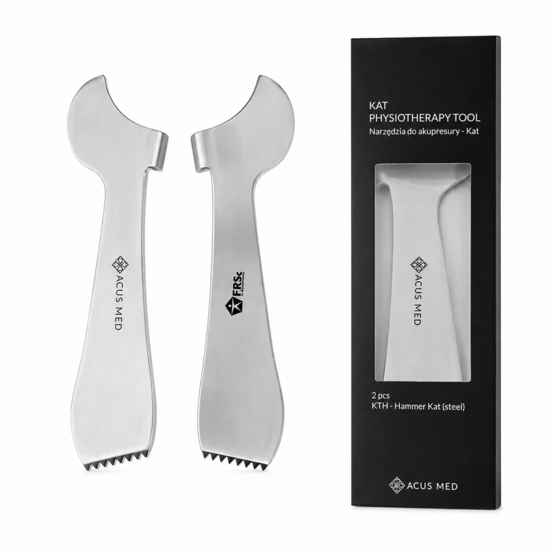 kat-hammer-do-pinotearpii-2-szt-do-terapii-narzedziowej-masazu-tkanek-glebokich-line-sport-.webp