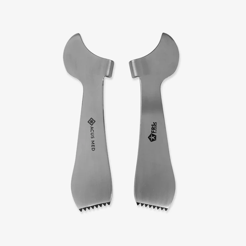 kat-hammer-do-pinotearpii-2-szt-do-terapii-narzedziowej-masazu-tkanek-glebokich-line-sport-2.webp
