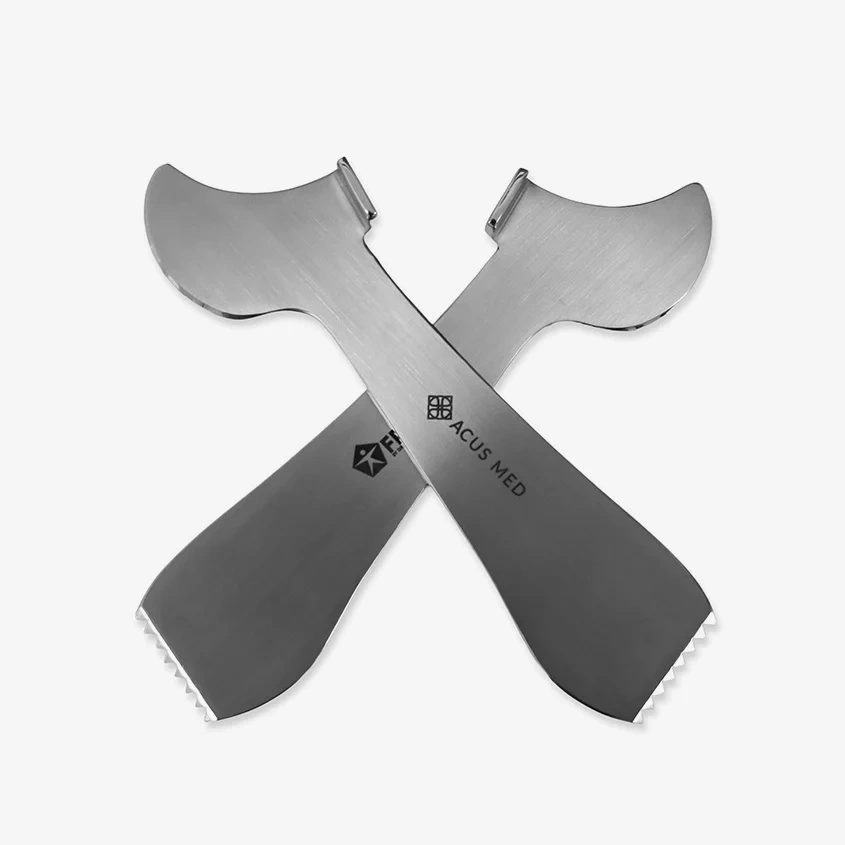kat-hammer-do-pinotearpii-2-szt-do-terapii-narzedziowej-masazu-tkanek-glebokich-line-sport-3.webp