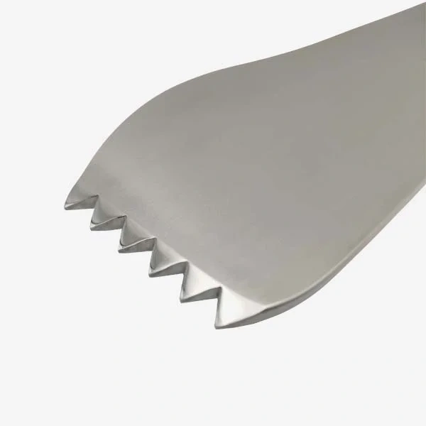 kat-hammer-do-pinotearpii-2-szt-do-terapii-narzedziowej-masazu-tkanek-glebokich-line-sport-4.webp