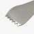 kat-hammer-do-pinotearpii-2-szt-do-terapii-narzedziowej-masazu-tkanek-glebokich-line-sport-4.webp