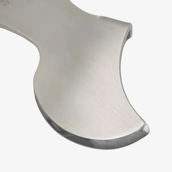 kat-hammer-do-pinotearpii-2-szt-do-terapii-narzedziowej-masazu-tkanek-glebokich-line-sport-5.webp