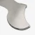 kat-hammer-do-pinotearpii-2-szt-do-terapii-narzedziowej-masazu-tkanek-glebokich-line-sport-5.webp