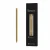 pin-do-pinoterapii-narzedzie-do-terapii-manualnej-dla-fizjoterapeuty-2.webp