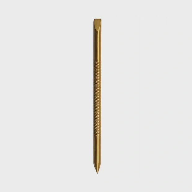 pin-do-pinoterapii-narzedzie-do-terapii-manualnej-dla-fizjoterapeuty-3.webp