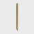 pin-do-pinoterapii-narzedzie-do-terapii-manualnej-dla-fizjoterapeuty-3.webp