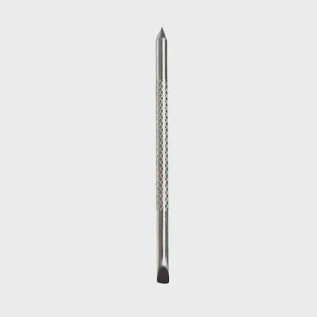 pin-do-pinoterapii-narzedzie-do-terapii-manualnej-dla-fizjoterapeuty-4.webp