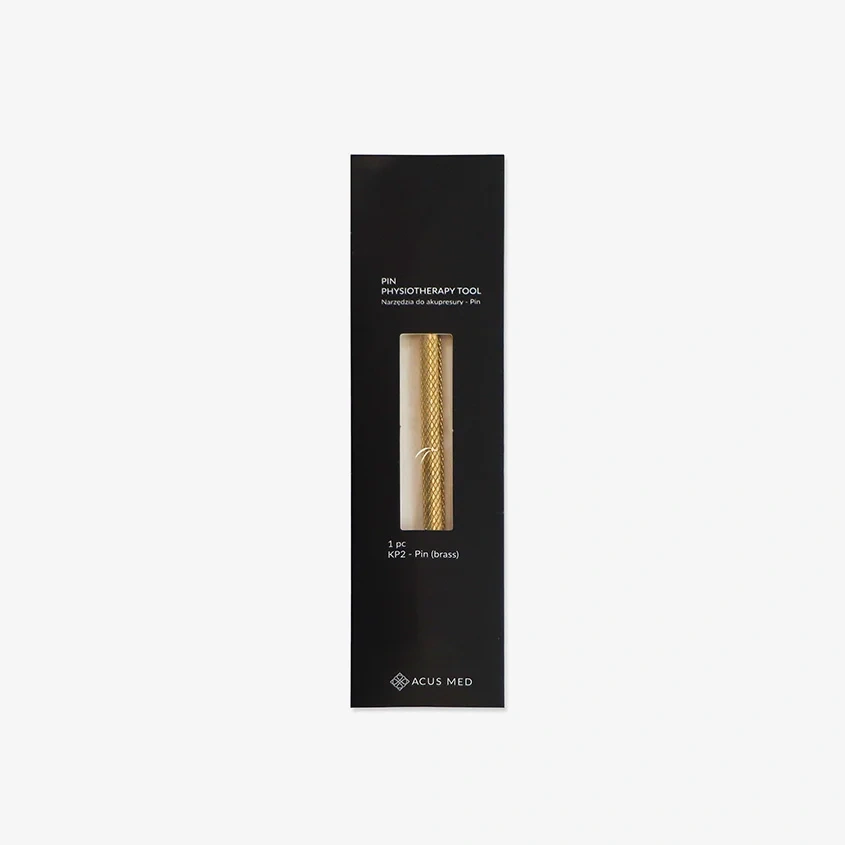 pin-do-pinoterapii-narzedzie-do-terapii-manualnej-dla-fizjoterapeuty-5.webp
