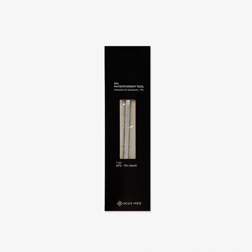 pin-do-pinoterapii-narzedzie-do-terapii-manualnej-dla-fizjoterapeuty-6.webp