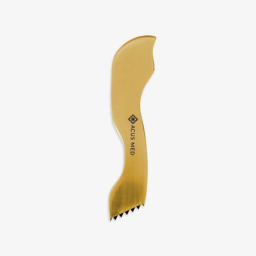 kat-krotki-do-pinoterapii-narzedzie-do-terapii-narzedziowej-tkanek-miekkich-3.webp