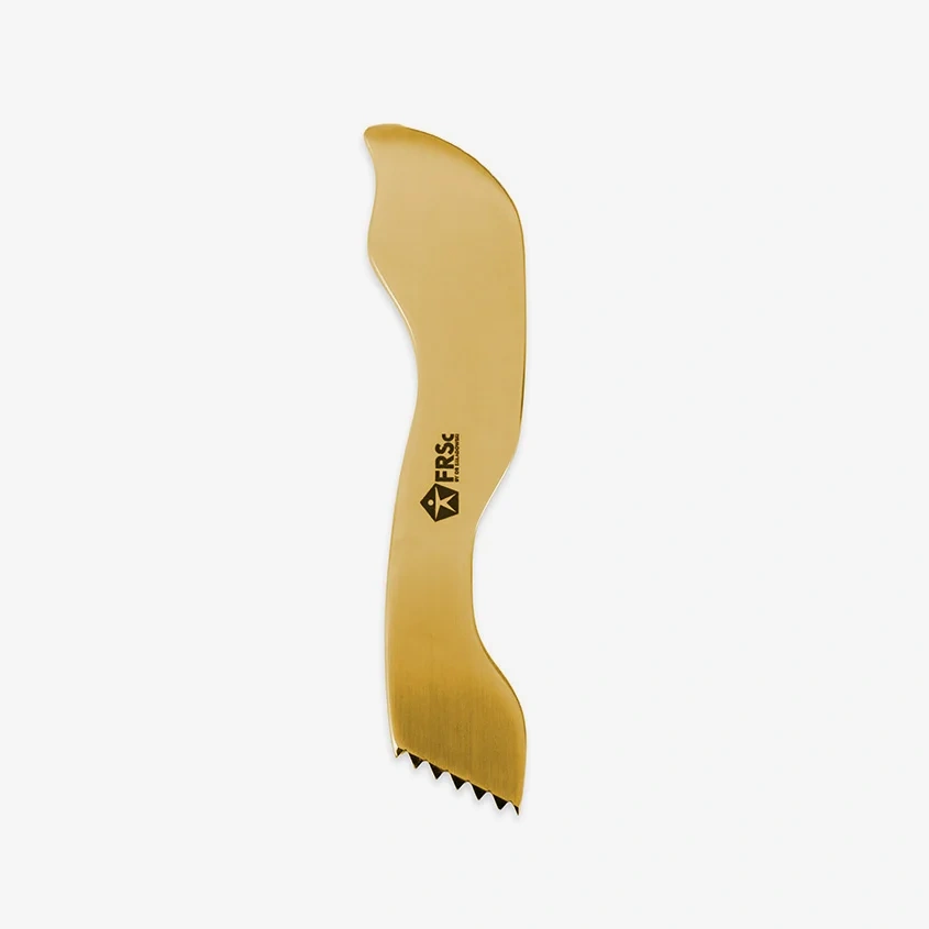 kat-krotki-do-pinoterapii-narzedzie-do-terapii-narzedziowej-tkanek-miekkich-4.webp