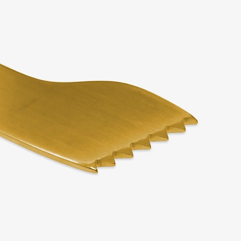 kat-krotki-do-pinoterapii-narzedzie-do-terapii-narzedziowej-tkanek-miekkich-5.webp