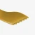 kat-krotki-do-pinoterapii-narzedzie-do-terapii-narzedziowej-tkanek-miekkich-5.webp