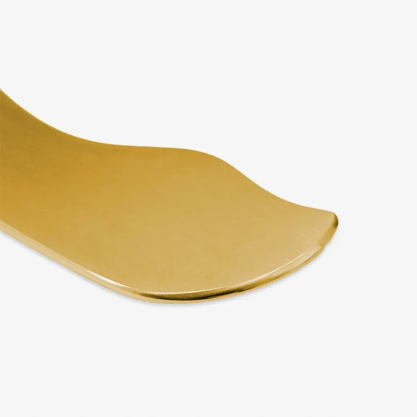 kat-krotki-do-pinoterapii-narzedzie-do-terapii-narzedziowej-tkanek-miekkich-6.webp