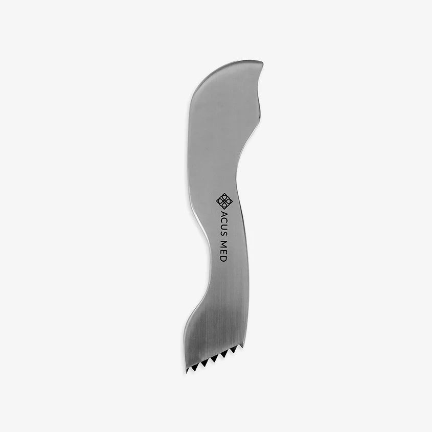 kat-krotki-do-pinoterapii-narzedzie-do-terapii-narzedziowej-tkanek-miekkich-7.webp