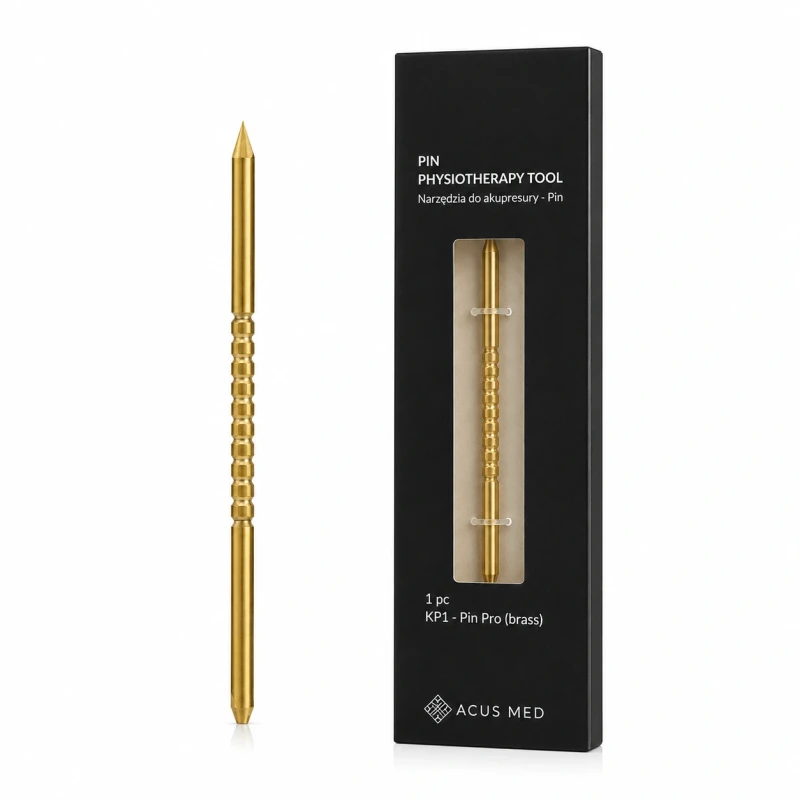 pin-do-pinoterapii-narzedziowej-tkanek-miekkich-dla-fizjoterapeuty-.webp