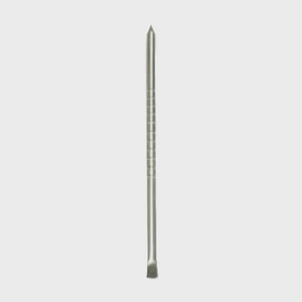 pin-do-pinoterapii-narzedziowej-tkanek-miekkich-dla-fizjoterapeuty-6.webp