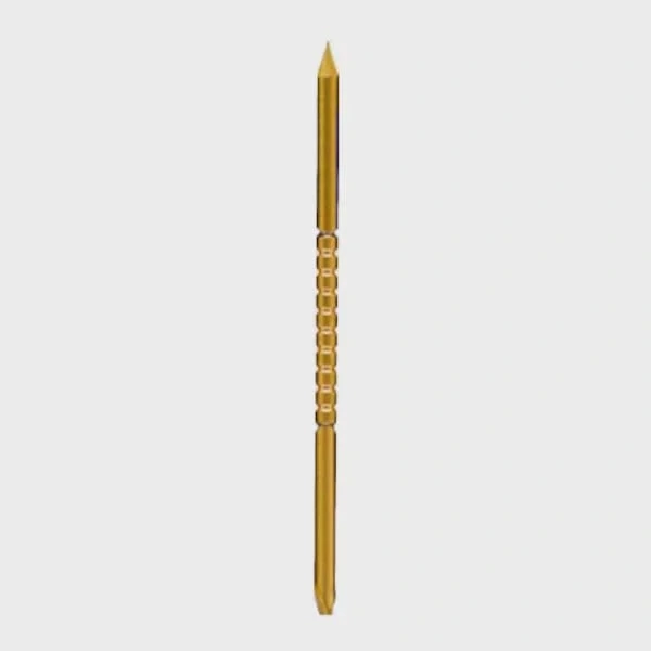 pin-do-pinoterapii-narzedziowej-tkanek-miekkich-dla-fizjoterapeuty-7.webp