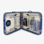 stol-do-masazu-skladany-przenosny-dla-fizjoterapeuty-aluminiowy-dwusegmentowy-akito-7.webp