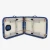 stol-do-masazu-skladany-przenosny-dla-fizjoterapeuty-aluminiowy-dwusegmentowy-akito-8.webp