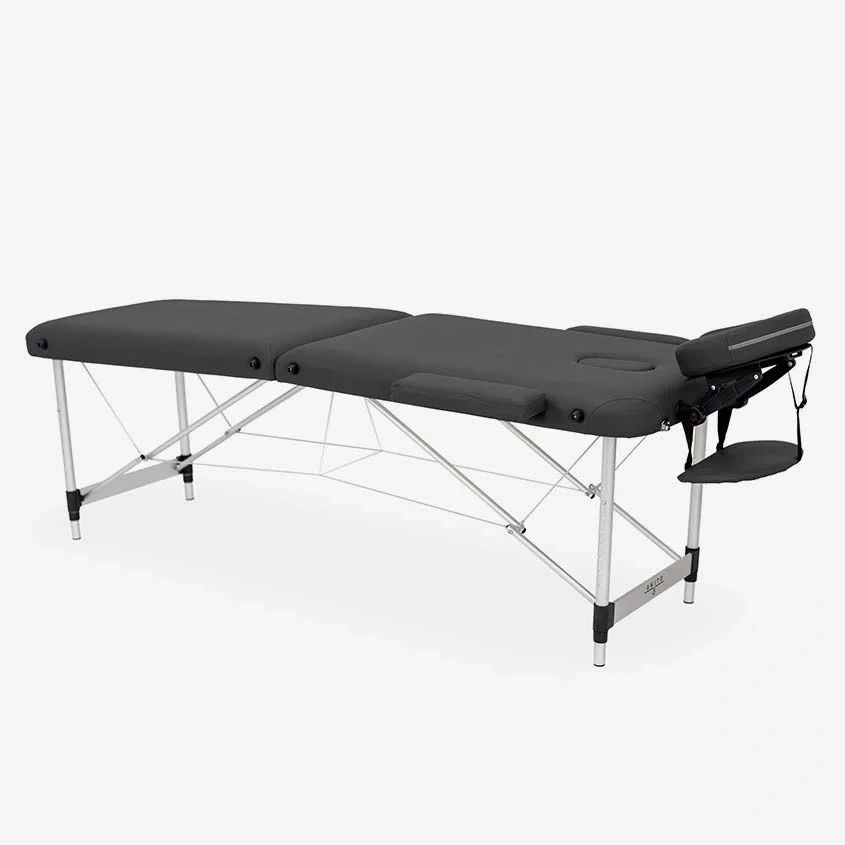 stol-do-masazu-skladany-przenosny-dla-fizjoterapeuty-aluminiowy-dwusegmentowy-akito-9.webp