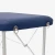 stol-do-masazu-skladany-przenosny-dla-fizjoterapeuty-aluminiowy-dwusegmentowy-akito-10.webp