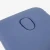 stol-do-masazu-skladany-przenosny-dla-fizjoterapeuty-aluminiowy-dwusegmentowy-akito-11.webp