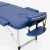 stol-do-masazu-skladany-przenosny-dla-fizjoterapeuty-aluminiowy-dwusegmentowy-akito-12.webp