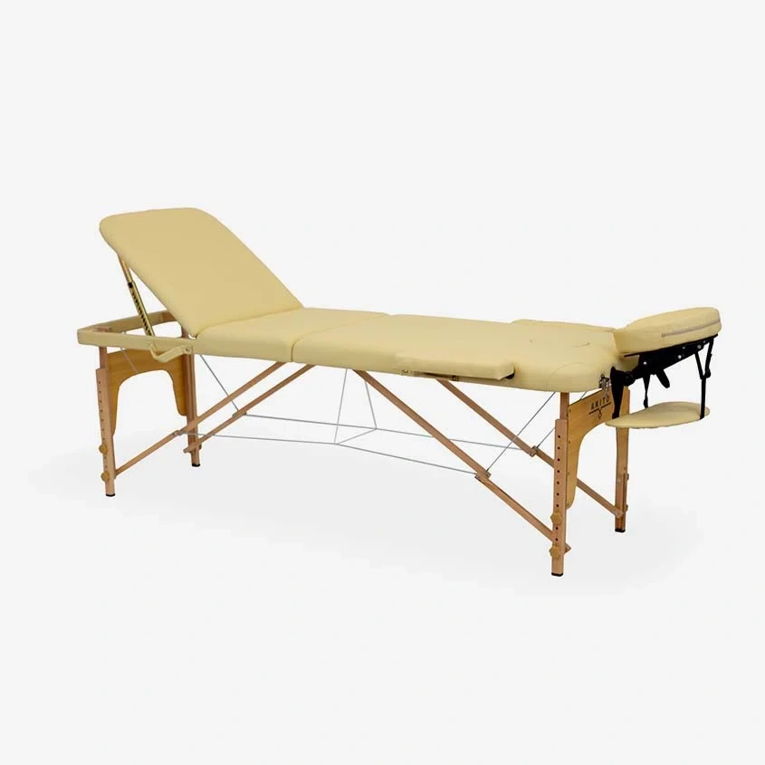 drewniany-stol-do-masazu-skladany-przenosny-dla-fizjoterapeuty-tzrysegmentowy-miekki-wytrzymaly-akito-10.webp