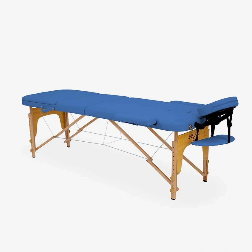 drewniany-stol-do-masazu-skladany-przenosny-dla-fizjoterapeuty-tzrysegmentowy-miekki-wytrzymaly-akito-14.webp