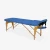 drewniany-stol-do-masazu-skladany-przenosny-dla-fizjoterapeuty-tzrysegmentowy-miekki-wytrzymaly-akito-14.webp