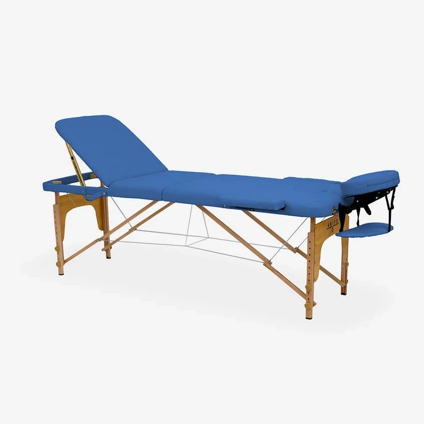 drewniany-stol-do-masazu-skladany-przenosny-dla-fizjoterapeuty-tzrysegmentowy-miekki-wytrzymaly-akito-15.webp