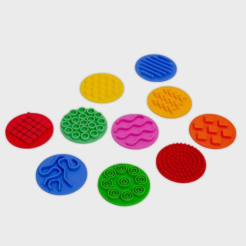 dyski-sensoryczne-dla-dzieci-do-integracji-sensorycznej-10-sztuk-line-sport-4.webp