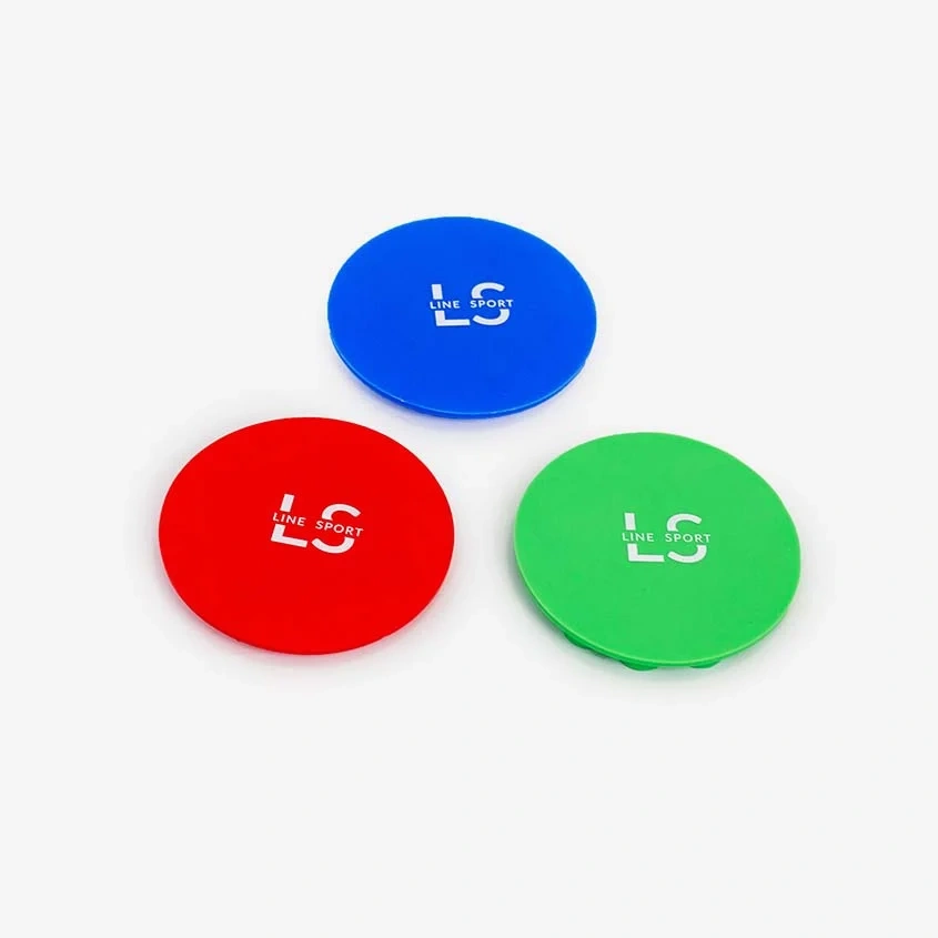 dyski-sensoryczne-dla-dzieci-do-integracji-sensorycznej-10-sztuk-line-sport-6.webp