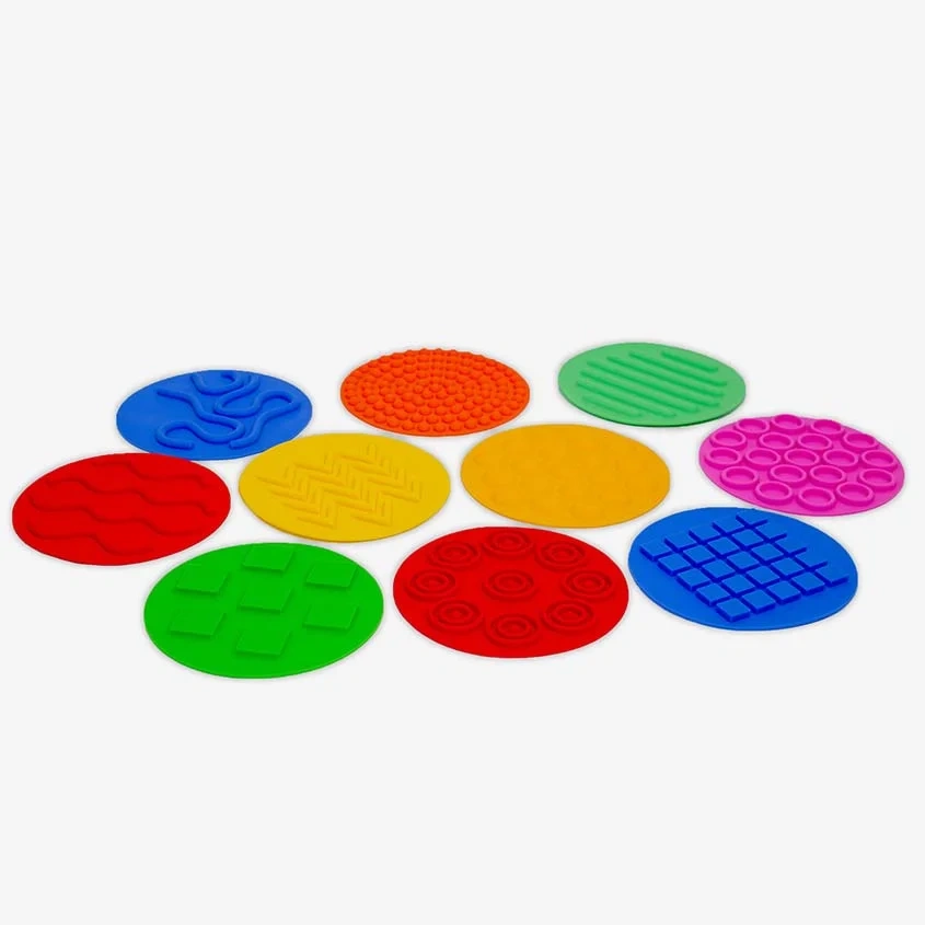 duze-dyski-sensoryczne-dla-dziecka-do-zabawy-antyposlizgowe-25-cm-10-sztuk-line-sport-7.webp