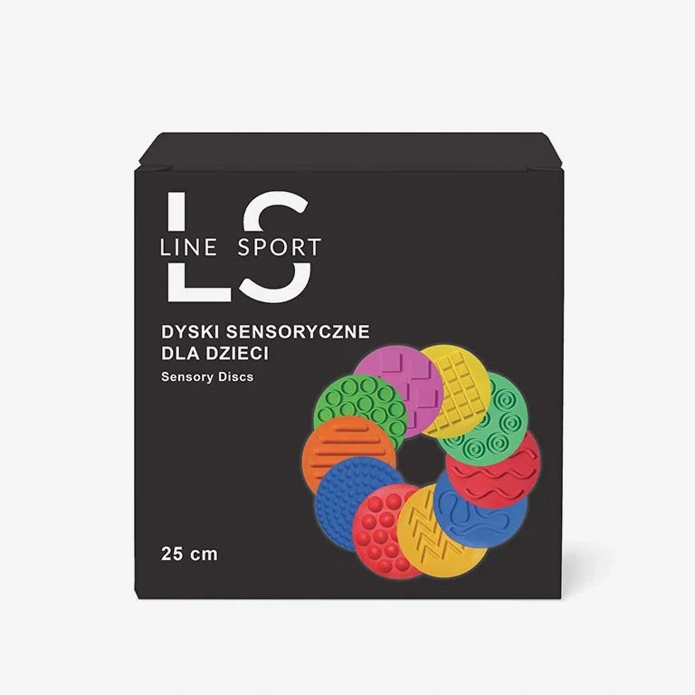 duze-dyski-sensoryczne-dla-dziecka-do-zabawy-antyposlizgowe-25-cm-10-sztuk-line-sport-8.webp