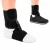 orteza-na-opadajaca-stope-do-buta-z-usztywnieniem-kostki-foot-rise-qmed-.webp