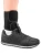 orteza-na-opadajaca-stope-do-buta-z-usztywnieniem-kostki-foot-rise-qmed-3.webp