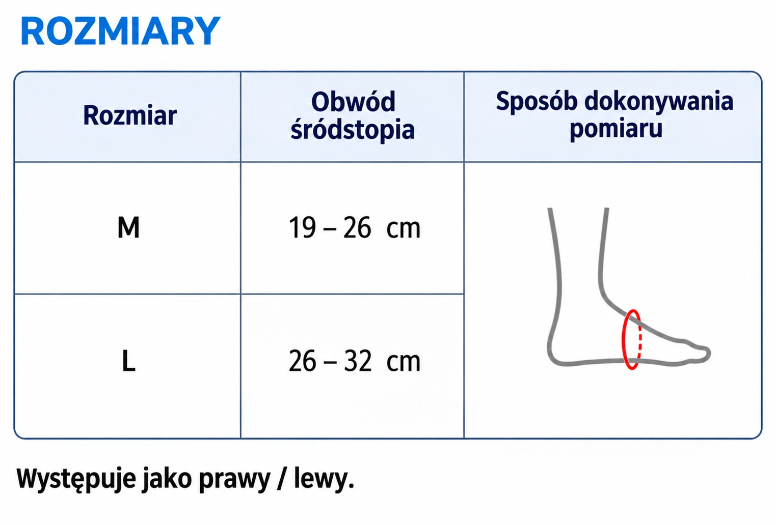 orteza-przeciwobrzekowa-opaska-na-staw-skokowy-zapobiegaca-obrzekom-nog-am-oss-16-reh4mat-tabela.webp