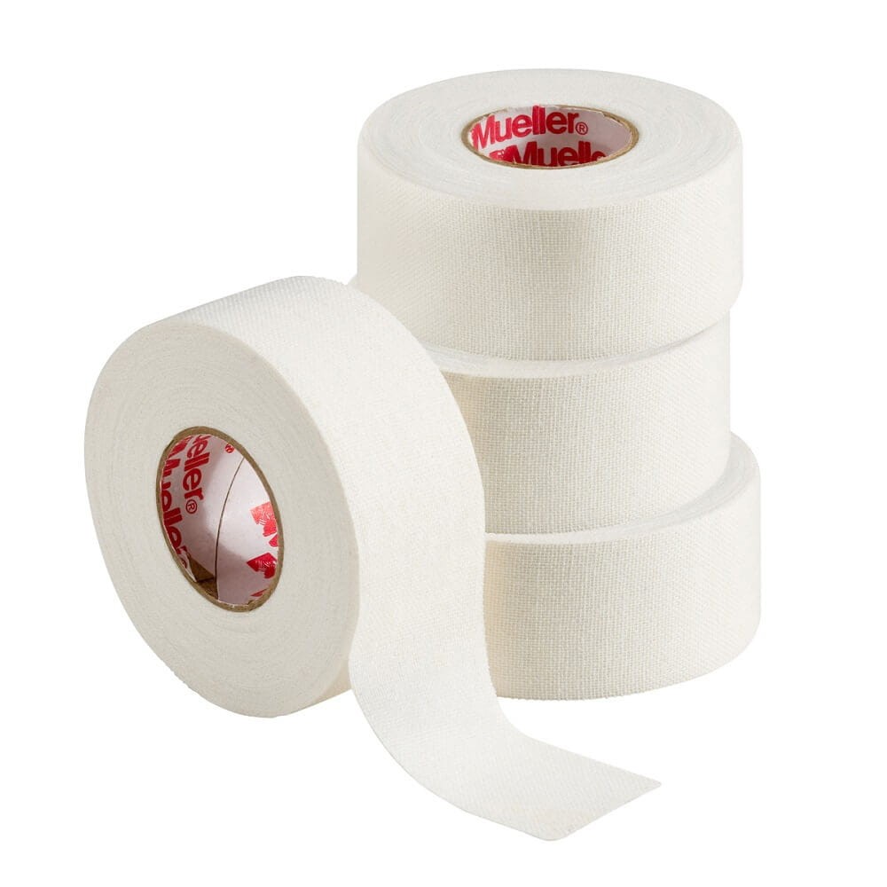 M-TAPE-MUELLER-tejp-sztywny-do-unieruchomienia-stawu-po-kontuzji.jpg