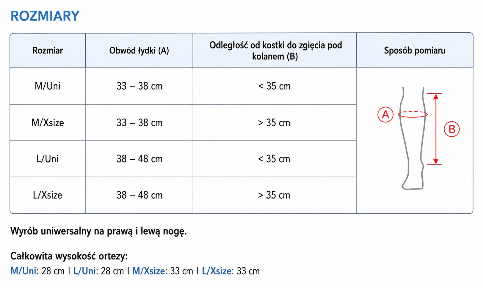 opaska-kompresyjna-na-lydke-uciskowa-przeciwobrzekowa-reh4mat-as-pu-03-tabela.webp