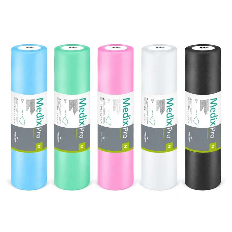 podklad-medyczny-w-rolce-na-kozetke-wlokninowy-50-cm-x-50-m-rozne-kolory-medixpro-.webp