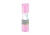 podklad-medyczny-w-rolce-na-kozetke-wlokninowy-50-cm-x-50-m-rozne-kolory-medixpro-6.webp
